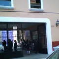 Liceo Cervantino