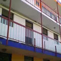 Rafael Lopez Gomar