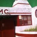 Lic. Manuel Concha