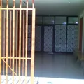 Instituto Valverde y Tellez de Leon