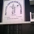Instituto Emperador Cuauhtemoc