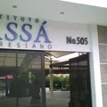 Instituto Jassa