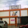 Instituto Salamanca
