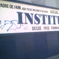 Instituto A. Mayllen