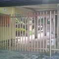 Colegio Britanico