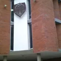 Centro Educativo Patria