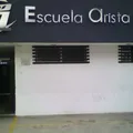 Instituto Arista de Leon