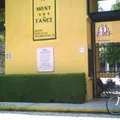 Montañez Centro Educativo Acambarense