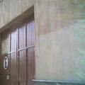 Anexa A la Escuela de Musica