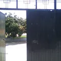 Colegio Motolinía