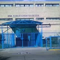 Roberto Montes de Oca