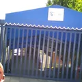 Instituto Cumbres de Irapuato