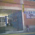 Instituto Euro-americano