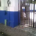 Instituto Britanico