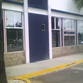 Oxford Instituto Educativo Nivel Secundaria