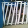 Colegio Humane