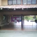Instituto Novaera, Institucion de Educacion Secundaria