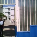 Justo Sierra, Institucion de Educacion Secundaria