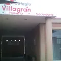 Colegio Villagran