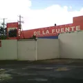 Instituto Beatriz de la Fuente