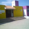 Colegio La. Marie Joseph Motier Lafayette