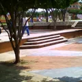 Instituto de Educacion Santa Fe