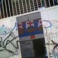 Centro Educativo Firenze