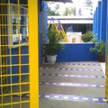 Colegio Mexico