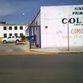 Colegio Juan Duns Escoto