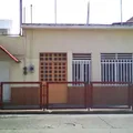 Instituto Tepeyac