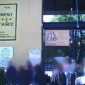 Montañez Centro Educativo Acambarense, A. C.