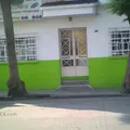 Burbujas