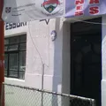 Colegio Maria Montessori