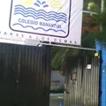 Colegio Manantial