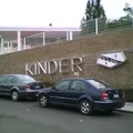 Instituto Kipling de Irapuato