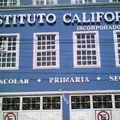 Instituto California