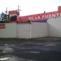 Instituto de la Fuente