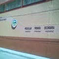Instituto Fray Bartolome de las Casas