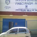 Pablo Anda