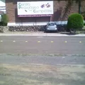Centro Pedagogico de Leon