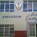 Centro Educativo Maria Enriqueta