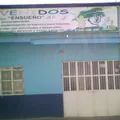 Ensueño