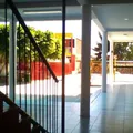 Colegio la Salle León