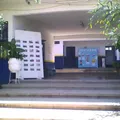 Renacimiento