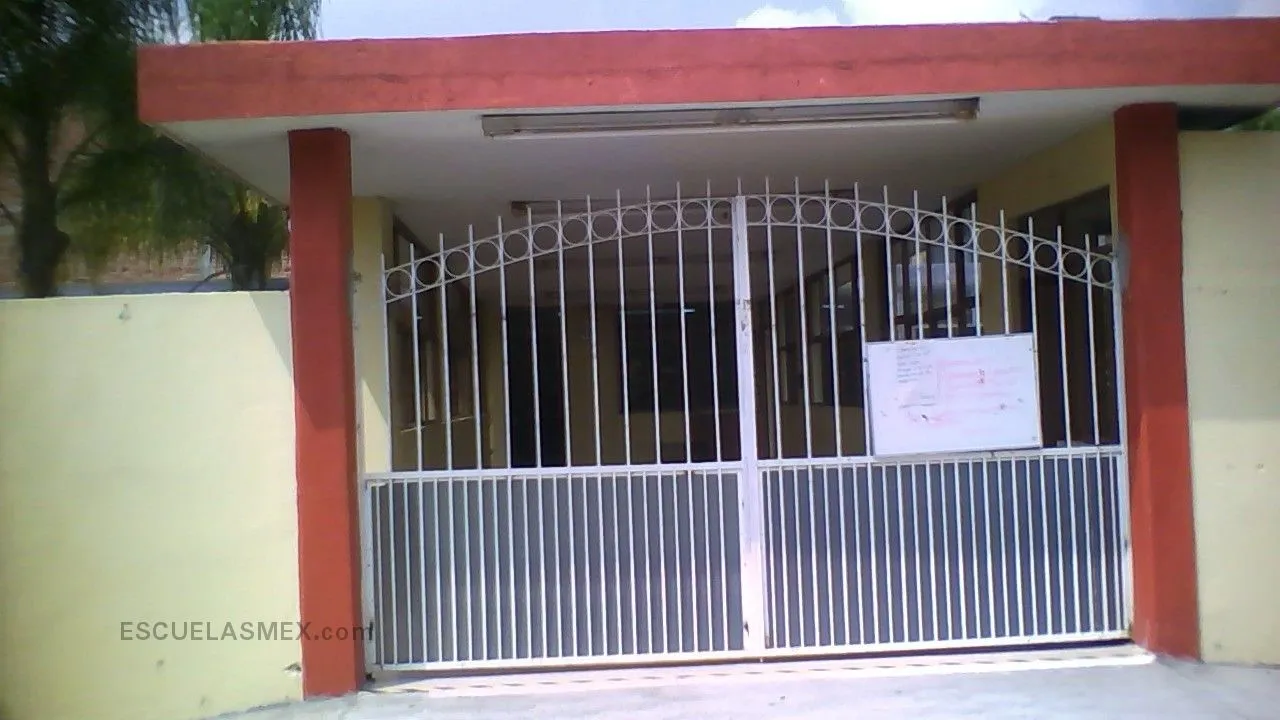 Gabriela Mistral Entrada