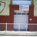 Instituto Lumen