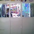 Colegio Independencia