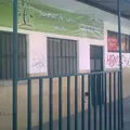 Jardín de Letras