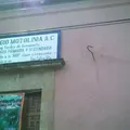 Colegio Motolinia