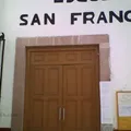 San Francisco